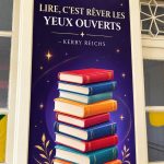 Saint Pierre: Le Quart d’heure de lecture national.