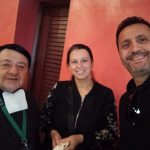 Mont La Salle: Journée nationale de l’enseignement catéchétique au Liban