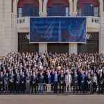 Saint-Marc: Modèle International des Nations Unies