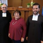 Université lasallienne d’automne: rendre les élèves acteurs et créateurs du numérique, développer leur esprit critique.