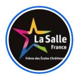 La Salle France: Comment éduquer à l’ère de l’intelligence artificielle tout en plaçant l’humain au cœur du projet ?