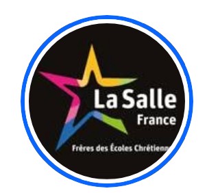 La Salle France: Comment éduquer à l’ère de l’intelligence artificielle tout en plaçant l’humain au cœur du projet ? La Salle France: Comment éduquer à l’ère de l’intelligence artificielle tout en plaçant l’humain au cœur du projet ?