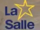Centre Lasallien Libanais: parcours de formation.
