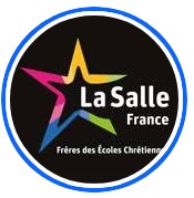 LA SALLE France: clôture de l&rsquo;Université lasallienne d&rsquo;automne.