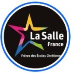 LA SALLE France: deuxième journée de l’Université lasallienne d’automne | Intelligence artificielle.