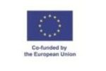 GEN- YOUTH Newsletter 3