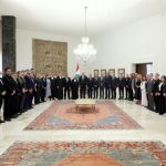 Rencontre des Anciens de Mont La Salle avec le Président de la République : un dialogue placé sous le signe de l’éducation et de l’espérance.