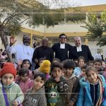 Fratelli Liban, un projet pour trouver la paix au milieu de la guerre