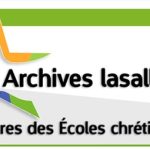 Archives lasalliennes Lyon: relations de Léon XIII (1810-1903) avec les Frères des Écoles chrétiennes