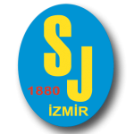 Saint Joseph Izmir: séminaire sur les candidatures universitaires et les opportunités d&rsquo;études en Italie.