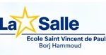 Saint Vincent de Paul: 𝕷𝖊 𝖘𝖈𝖔𝖚𝖙𝖎𝖘𝖒𝖊 𝖊𝖘𝖙 𝖉𝖊 𝖗𝖊𝖙𝖔𝖚𝖗.