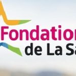 La Salle France: la Fondation de La Salle soutient des projets éducatifs solidaires.