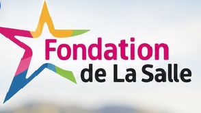 La Salle France: la Fondation de La Salle soutient des projets éducatifs solidaires.