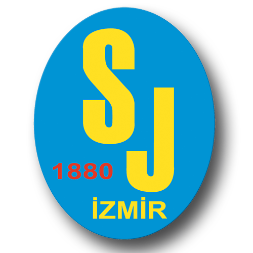 Saint Joseph Izmir: séminaire sur les candidatures universitaires et les opportunités d&rsquo;études en Italie.